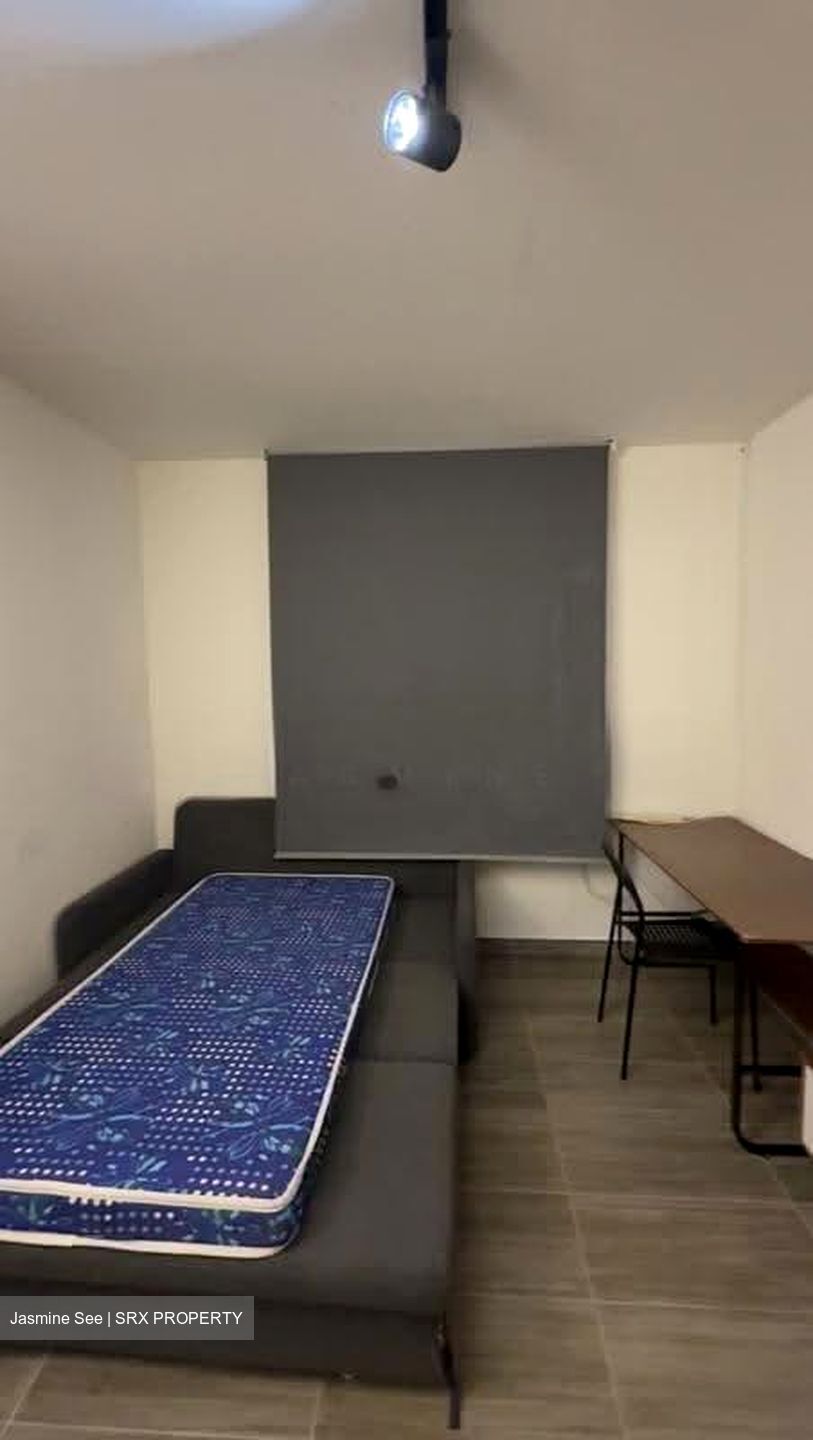 Blk 38 Circuit Road (Geylang), HDB 3 Rooms #616567651